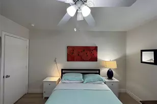 819 SW 9th Terrace, Fort Lauderdale, FL 33315 - Photo 17
