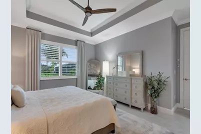 5625 Arabella Lane, Vero Beach, FL 32967 - Photo 17
