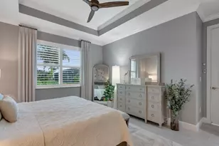 5625 Arabella Ln, Vero Beach, FL 32967 - Photo 17