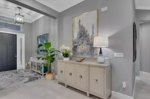 5625 Arabella Ln, Vero Beach, FL 32967 - Photo 5