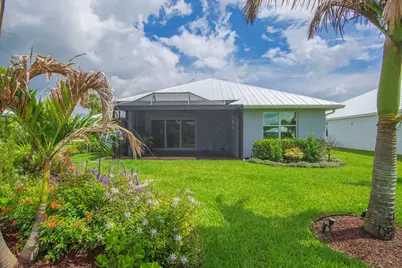 5625 Arabella Lane, Vero Beach, FL 32967 - Photo 23
