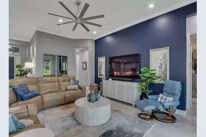 5625 Arabella Lane, Vero Beach, FL 32967 - Photo 13