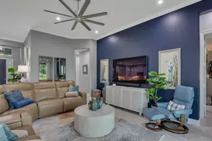 5625 Arabella Ln, Vero Beach, FL 32967 - Photo 13
