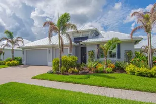 5625 Arabella Ln, Vero Beach, FL 32967 - Photo 1