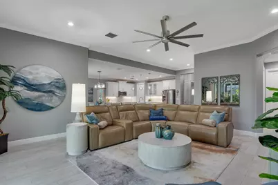 5625 Arabella Lane, Vero Beach, FL 32967 - Photo 11