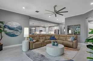 5625 Arabella Ln, Vero Beach, FL 32967 - Photo 11