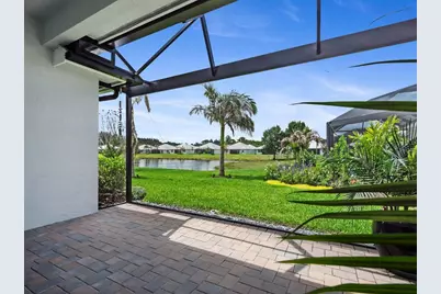 5625 Arabella Lane, Vero Beach, FL 32967 - Photo 25