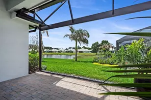 5625 Arabella Ln, Vero Beach, FL 32967 - Photo 25