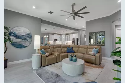 5625 Arabella Lane, Vero Beach, FL 32967 - Photo 15