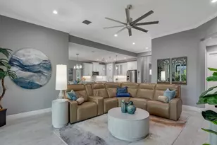 5625 Arabella Ln, Vero Beach, FL 32967 - Photo 15
