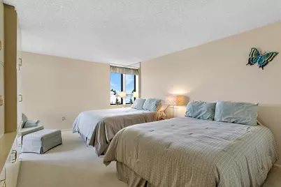 5070 N Ocean Drive #10c, Singer Island, FL 33404 - Photo 17
