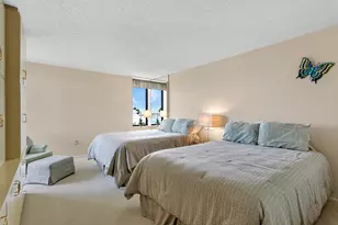 5070 N Ocean Dr, Singer Island, FL 33404 - Photo 17