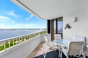5070 N Ocean Dr, Singer Island, FL 33404 - Photo 59