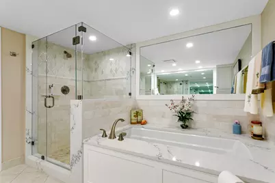 5070 N Ocean Drive #10c, Singer Island, FL 33404 - Photo 47