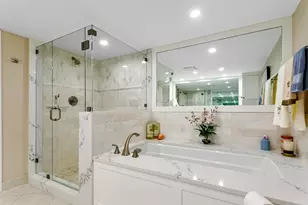 5070 N Ocean Dr, Singer Island, FL 33404 - Photo 47