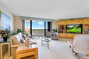 5070 N Ocean Dr, Singer Island, FL 33404 - Photo 31