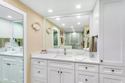 5070 N Ocean Drive #10c, Singer Island, FL 33404 - Photo 53
