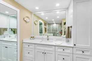 5070 N Ocean Dr, Singer Island, FL 33404 - Photo 53