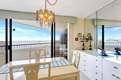 5070 N Ocean Drive #10c, Singer Island, FL 33404 - Photo 23