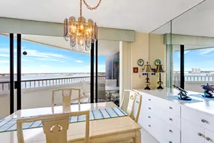 5070 N Ocean Dr, Singer Island, FL 33404 - Photo 23