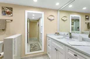 5070 N Ocean Dr, Singer Island, FL 33404 - Photo 15