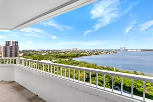 5070 N Ocean Dr, Singer Island, FL 33404 - Photo 65