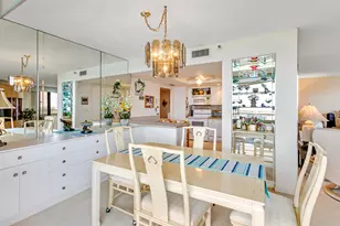 5070 N Ocean Dr, Singer Island, FL 33404 - Photo 29