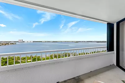 5070 N Ocean Drive #10c, Singer Island, FL 33404 - Photo 41