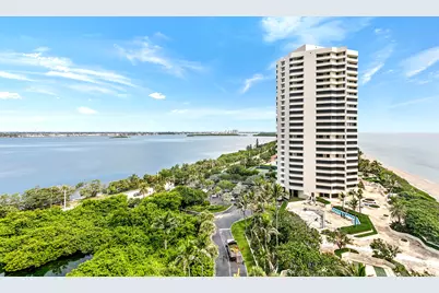 5070 N Ocean Drive #10c, Singer Island, FL 33404 - Photo 27