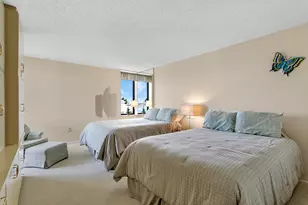 5070 N Ocean Dr, Singer Island, FL 33404 - Photo 51