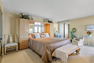 5070 N Ocean Drive #10c, Singer Island, FL 33404 - Photo 5
