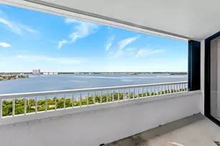 5070 N Ocean Dr, Singer Island, FL 33404 - Photo 7