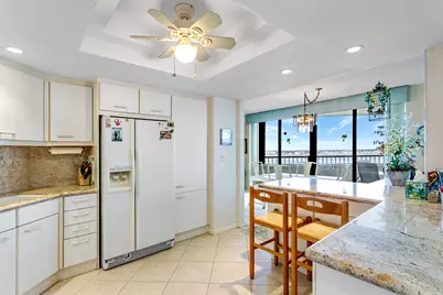 5070 N Ocean Drive #10c, Singer Island, FL 33404 - Photo 55