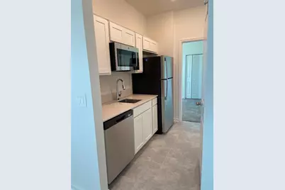 316 Heroic Road, Davenport, FL 33837 - Photo 17