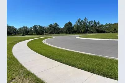 316 Heroic Road, Davenport, FL 33837 - Photo 5