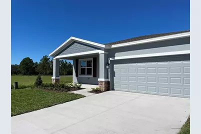 316 Heroic Road, Davenport, FL 33837 - Photo 3