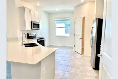 316 Heroic Road, Davenport, FL 33837 - Photo 7