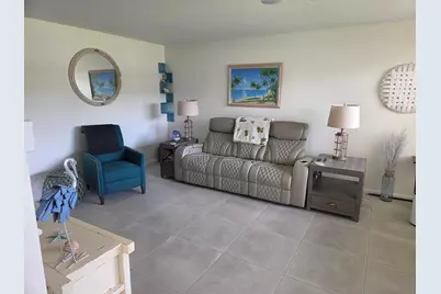 316 Farnham P #316, Deerfield Beach, FL 33442 - Photo 7