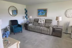 316 Farnham P, Deerfield Beach, FL 33442 - Photo 7
