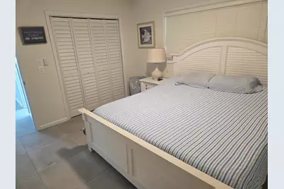 316 Farnham P #316, Deerfield Beach, FL 33442 - Photo 9