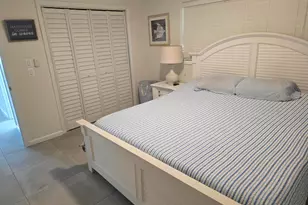 316 Farnham P, Deerfield Beach, FL 33442 - Photo 9