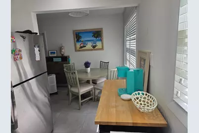 316 Farnham P #316, Deerfield Beach, FL 33442 - Photo 5