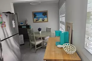 316 Farnham P, Deerfield Beach, FL 33442 - Photo 5