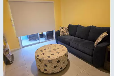 316 Farnham P #316, Deerfield Beach, FL 33442 - Photo 13