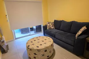 316 Farnham P, Deerfield Beach, FL 33442 - Photo 13