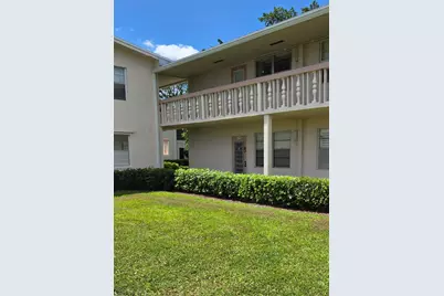 316 Farnham P #316, Deerfield Beach, FL 33442 - Photo 1
