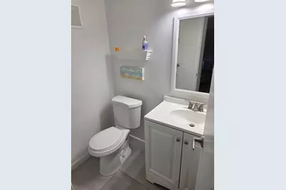 316 Farnham P #316, Deerfield Beach, FL 33442 - Photo 11