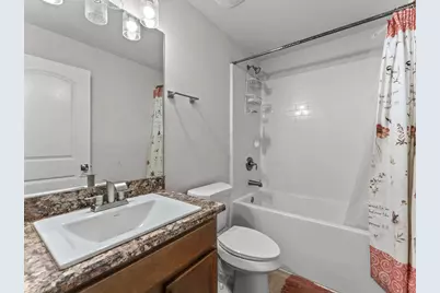 3644 SW Ballweg Street, Port Saint Lucie, FL 34953 - Photo 3