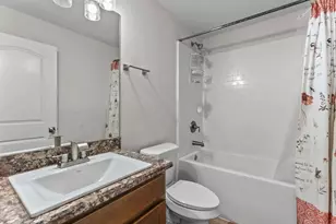 3644 SW Ballweg St, Port Saint Lucie, FL 34953 - Photo 3