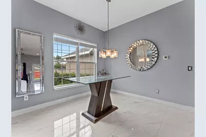 3644 SW Ballweg Street, Port Saint Lucie, FL 34953 - Photo 13